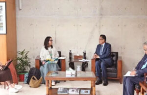 জাতিসংঘের অন্তর্ধান সনদে স্বাক্ষর করার পরেও এখনও অনেক চ্যালেঞ্জ রয়েছে: জাতিসংঘ প্রতিনিধিদল