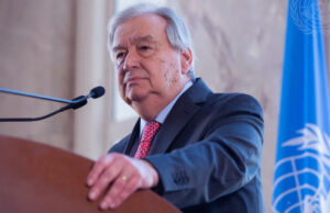 āĻāϰāĻžāύā§āϰ āĻāĻĒāϰ āĻŽāĻžāϰā§āĻāĻŋāύ āĻšāĻžāĻŽāϞāĻž āĻŦāĻŋāĻĒāĻā§āĻāύāĻ āĻŦā§āĻĻā§āϧāĻŋ, āĻŦāϞā§āĻā§āύ āĻāĻžāϤāĻŋāϏāĻāĻ āĻĒā§āϰāϧāĻžāύ