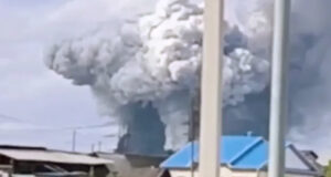 নতুন আলোচনার প্রাক্কালে রাশিয়ার ভূখণ্ডের গভীরে ইউক্রেনের ড্রোন হামলা