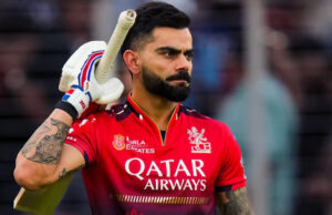 āĻŦā§āĻā§āĻāĻžāϞā§āϰā§āϤ⧠āĻĒāĻĻāĻĻāϞāĻŋāϤ āĻšāĻā§āĻžāϰ āĻāĻāύāĻžā§ āĻŦāĻŋāϰāĻžāĻ āĻā§āĻšāϞāĻŋāϰ āĻŦāĻŋāϰā§āĻĻā§āϧ⧠āĻŽāĻžāĻŽāϞāĻž