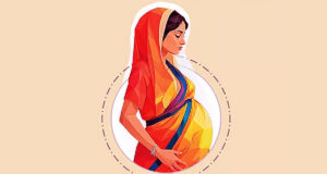 গর্ভবতী মা এবং নবজাতকের স্বাস্থ্যের জন্য ভিটামিন ডি