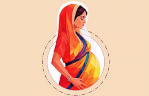 āĻāϰā§āĻāĻŦāϤ⧠āĻŽāĻž āĻāĻŦāĻ āύāĻŦāĻāĻžāϤāĻā§āϰ āϏā§āĻŦāĻžāϏā§āĻĨā§āϝā§āϰ āĻāύā§āϝ āĻāĻŋāĻāĻžāĻŽāĻŋāύ āĻĄāĻŋ