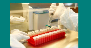 যখন অহংকার বুদ্ধিমত্তার ছদ্মবেশ ধারণ করে