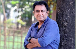 āĻ
āĻāĻŋāύā§āϤāĻž āĻāĻžāĻšāĻŋāĻĻ āĻšāĻžāϏāĻžāύ āĻšāĻžāϏāĻĒāĻžāϤāĻžāϞ⧠āĻāϰā§āϤāĻŋ