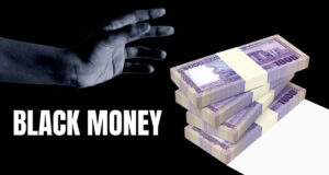 ফ্ল্যাট কেনার মাধ্যমে কালো টাকা সাদা করার সুযোগ অব্যাহত রয়েছে