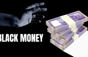 āĻĢā§āϞā§āϝāĻžāĻ āĻā§āύāĻžāϰ āĻŽāĻžāϧā§āϝāĻŽā§ āĻāĻžāϞ⧠āĻāĻžāĻāĻž āϏāĻžāĻĻāĻž āĻāϰāĻžāϰ āϏā§āϝā§āĻ āĻ
āĻŦā§āϝāĻžāĻšāϤ āϰāϝāĻŧā§āĻā§