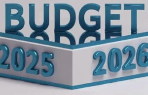 āϏā§āĻŽāĻŦāĻžāϰ āĻŦāĻŋāĻāĻžāϞ ā§ŠāĻāĻžāϝāĻŧ āĻŦāĻžāĻā§āĻ āĻĒā§āĻļ āĻāϰāĻž āĻšāĻŦā§