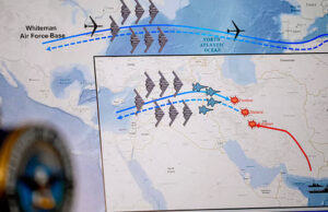 āĻŽāĻžāϰā§āĻāĻŋāύ āĻšāϏā§āϤāĻā§āώā§āĻĒ āĻāϰāĻžāύā§āϰ āĻĒāĻžāϰāĻŽāĻžāĻŖāĻŦāĻŋāĻ āĻāϰā§āĻŽāϏā§āĻāĻŋāĻā§ ‘āϧā§āĻŦāĻāϏ’ āĻāϰā§āĻā§, āĻĒā§āύā§āĻāĻžāĻāύ āĻāĻžāύāĻŋāϝāĻŧā§āĻā§