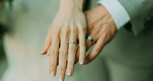 যেসব দেশ বিয়ের মাধ্যমে নাগরিকত্ব দেয়