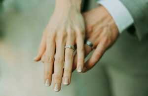 যেসব দেশ বিয়ের মাধ্যমে নাগরিকত্ব দেয়