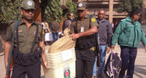 গত তিনটি জাতীয় নির্বাচন তদন্তের জন্য ৫ সদস্যের কমিটি গঠন করেছে সরকার