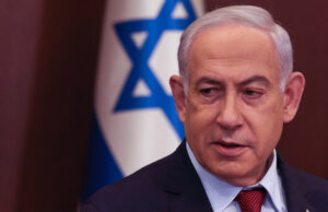 āĻšāĻžāϏāĻĒāĻžāϤāĻžāϞ⧠āĻšāĻžāĻŽāϞāĻžāϰ āĻĒāϰ āĻāϰāĻžāύāĻā§ ‘āĻŦāĻĄāĻŧ āĻŽā§āϞā§āϝ āĻĻāĻŋāϤ⧠āĻšāĻŦā§’ – āĻāϏāϰāĻžāϝāĻŧā§āϞā§āϰ āύā§āϤāĻžāύāĻŋāϝāĻŧāĻžāĻšā§