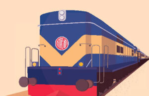 āĻāϤ āĻāĻ āĻĻāĻļāĻā§ āĻā§āϰā§āύ āĻĻā§āϰā§āĻāĻāύāĻžāϝāĻŧ ⧝,ā§Ļā§Ļā§Ļ āĻāϰāĻ āĻŦā§āĻļāĻŋ āĻŽāĻžāύā§āώ āύāĻŋāĻšāϤ āĻšāϝāĻŧā§āĻā§