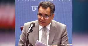 ইরানে নাগরিকদের নিরাপত্তা নিয়ে উদ্বিগ্ন বাংলাদেশ, কূটনীতিকদের সরিয়ে নেওয়া শুরু