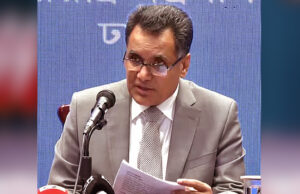 ইরানে নাগরিকদের নিরাপত্তা নিয়ে উদ্বিগ্ন বাংলাদেশ, কূটনীতিকদের সরিয়ে নেওয়া শুরু