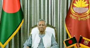 বিএনপি কেন প্রধান উপদেষ্টার নির্বাচনের সময়সীমা প্রত্যাখ্যান করে?