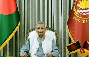 āĻŦāĻŋāĻāύāĻĒāĻŋ āĻā§āύ āĻĒā§āϰāϧāĻžāύ āĻāĻĒāĻĻā§āώā§āĻāĻžāϰ āύāĻŋāϰā§āĻŦāĻžāĻāύā§āϰ āϏāĻŽāϝāĻŧāϏā§āĻŽāĻž āĻĒā§āϰāϤā§āϝāĻžāĻā§āϝāĻžāύ āĻāϰā§?