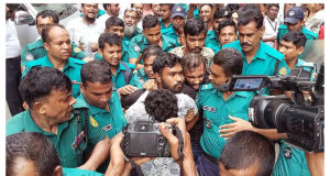 দুই ভাই খরচ মেটাতে টিউশনের উপর নির্ভর করত, কয়েক মাস আগে ছেড়ে দিয়েছে