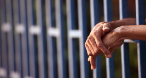 জঙ্গি, মৃত্যুদণ্ডপ্রাপ্ত আসামিসহ ৭০০ বন্দী কারাগার থেকে পালিয়েছে, ২০টি আগ্নেয়াস্ত্র এখনও নিখোঁজ