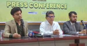 ২০২৫ আন্তর্জাতিক অর্থনীতি অলিম্পিয়াডে বাংলাদেশের প্রতিনিধিত্ব করবেন ৫ জন শিক্ষার্থী