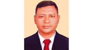 একজন শিক্ষকের বর্ণনা: বিমান দুর্ঘটনার পর প্রথম তিন মিনিট