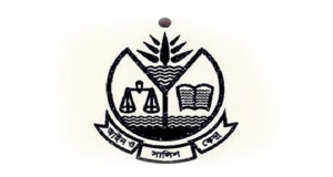 গোপালগঞ্জের মৃত্যুর দায় সরকার এড়াতে পারে না: ASK