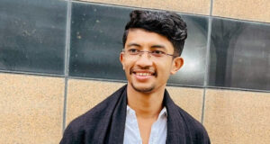 গুলশানে চাঁদাবাজির অভিযোগে রাজ্জাকের বাসা থেকে ২ কোটি ২৫ লাখ টাকার চেক জব্দ, গ্রেফতার: ডিএমপি