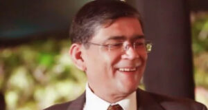 চট্টগ্রামের আহমেদ রায়হান নিজাম মারা গেছেন