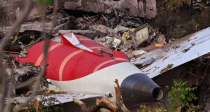 বোয়িং বিমানের জ্বালানি সুইচ পরীক্ষা করার জন্য বিমান সংস্থাগুলিকে ভারতের নির্দেশ