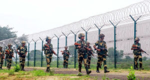 ভারত বাংলাদেশে আরও ১৫টি বিমান ঢুকেছে