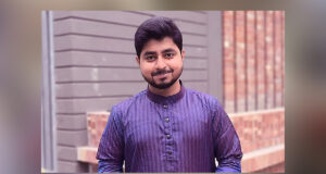 চবি শিক্ষার্থীর ডুবে মৃত্যু, নিখোঁজ আরও ২