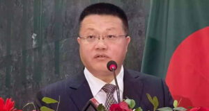 ঢাকার সাথে বিনিয়োগ চুক্তি দ্রুত সম্পন্ন করতে চাইছে বেইজিং, নেতৃত্ব যেই দিক না কেন!