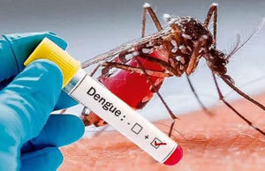 āĻĄā§āĻā§āĻā§āϤ⧠āĻāϰāĻ ā§¯ āĻāύā§āϰ āĻŽā§āϤā§āϝā§, āĻ āĻŦāĻāϰ āĻĻā§āύāĻŋāĻ āĻŽā§āϤā§āϝā§āϰ āϏāĻāĻā§āϝāĻž āĻĻā§āĻŦāĻŋāϤā§āϝāĻŧ āϏāϰā§āĻŦā§āĻā§āĻ