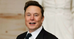 এলন মাস্ক মার্কিন যুক্তরাষ্ট্রে একটি নতুন রাজনৈতিক দল চালু করেছেন