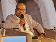 বিটিসিএলের ৫-জি প্রকল্প: বিশেষ সহকারী ফয়েজ নাহিদের বন্ধ করে দেওয়া ক্রয়ের প্রস্তাব ঠেকিয়ে দিলেন