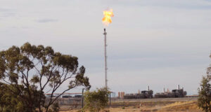 গ্যাস সংকট আরও গভীর: সংযোগের জন্য শিল্প প্রতিষ্ঠানগুলি অনির্দিষ্টকালের জন্য অপেক্ষা করছে