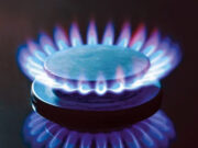 ঢাকা ও নারায়ণগঞ্জের বিভিন্ন এলাকায় ১১ ঘন্টা গ্যাস সরবরাহ বন্ধ থাকবে