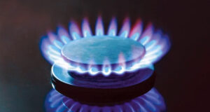 ঢাকা ও নারায়ণগঞ্জের বিভিন্ন এলাকায় ১১ ঘন্টা গ্যাস সরবরাহ বন্ধ থাকবে