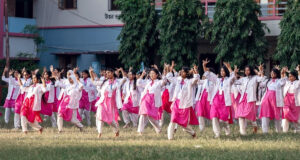 এসএসসি ফলাফল: জিপিএ-৫ প্রাপ্তদের সংবর্ধনার জন্য নিবন্ধন শুরু