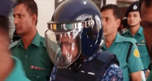 সাক্ষী কে? কোন কোন শর্তে একজন অভিযুক্ত সাক্ষী হতে পারেন?