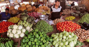 জুন মাসে মুদ্রাস্ফীতির হার ৮.৪৮ শতাংশে নেমে এসেছে, যা ৩৫ মাসের মধ্যে সর্বনিম্ন