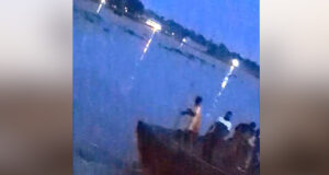 খুলনায় পুলিশের ছদ্মবেশে খাদ্য পরিদর্শক অপহৃত, সাড়ে ৫ ঘন্টা পর উদ্ধার