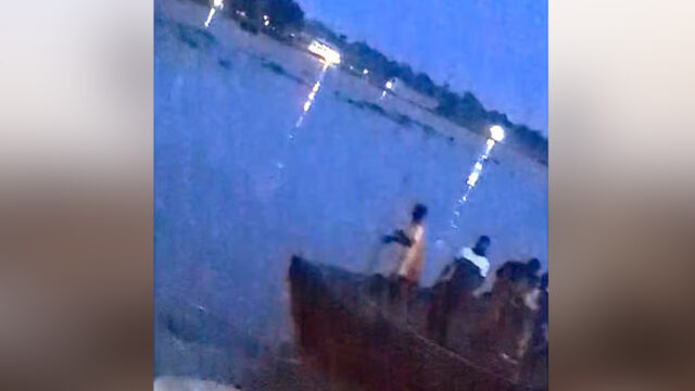 Khulna Food Inspector