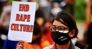 ভোলার তজুমুদ্দিনে গৃহবধূকে গণধর্ষণ, কী ঘটেছিল সেই রাতে