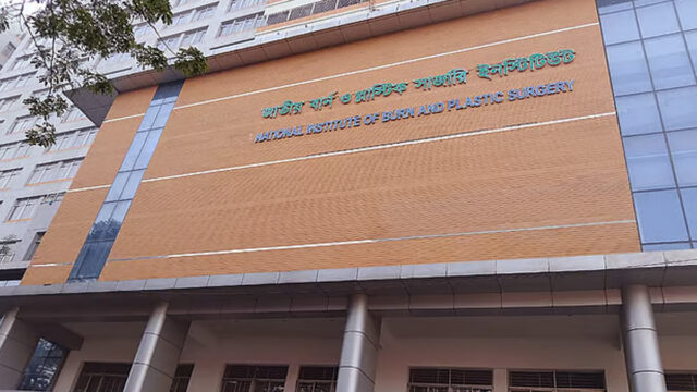 Milestone Aircraft Crashs