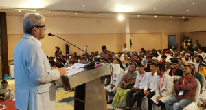 পুরান ঢাকায় সাম্প্রতিক হত্যাকাণ্ডের দ্রুত তদন্ত দাবি ফখরুলের