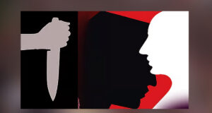 ৬ মাসে খুনের ঘটনা বেড়েছে