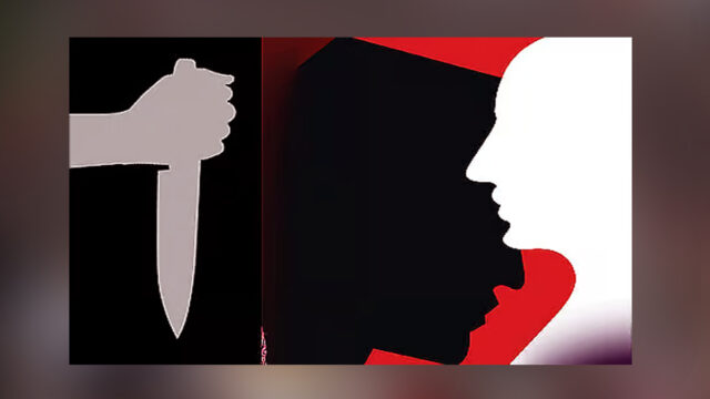 Murders On The Rise In 6 Months