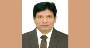 আদেশ অমান্য করায় চট্টগ্রাম কাস্টমস প্রধানকে সাময়িক বরখাস্ত করেছে এনবিআর