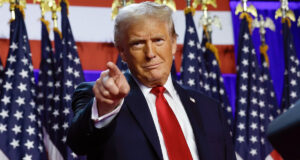 যুক্তরাষ্ট্র থেকে গম আমদানি করবে সরকার, আজ সমঝোতা স্মারক স্বাক্ষর